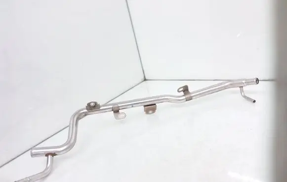 Lexus RX 450H Engine coolant pipe/hose