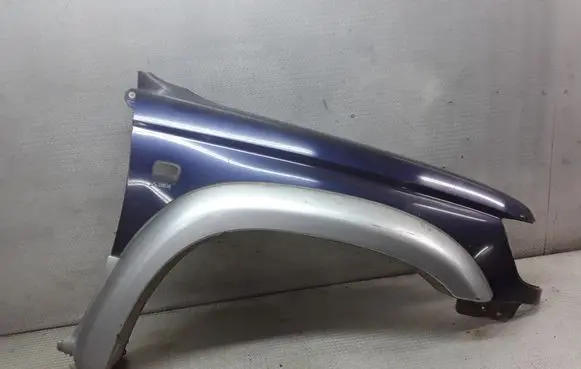 Fender