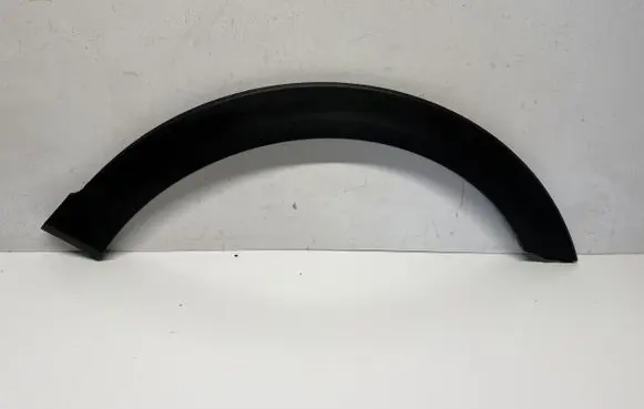 KIA Stonic Fender trim (molding) 87714H8400