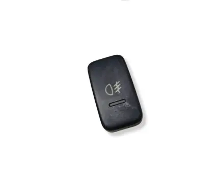 Honda CR-V Fog light switch M19620 M19902