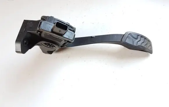 Ford Transit - Tourneo Connect Accelerator throttle pedal BK219F836AD 6PV934562