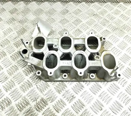 Honda Odyssey Intake manifold 17050RLVA00