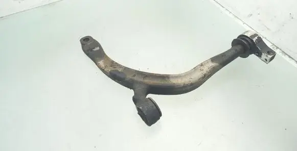 Citroen C5 Front lower control arm/wishbone