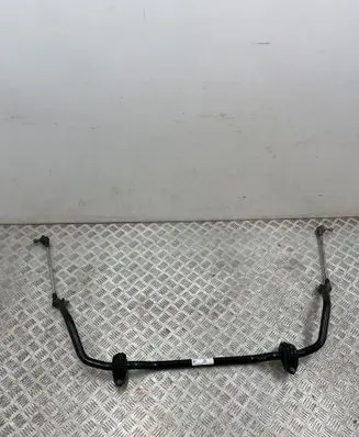 BMW X1 U11 Front anti-roll bar/sway bar 6892710 14627010