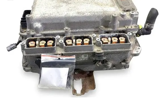Lexus NX Other exterior part G927048060