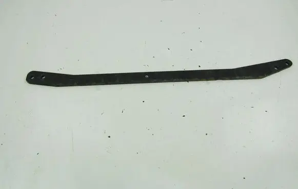 Audi A4 S4 B6 8E 8H Other body part 8E1805645