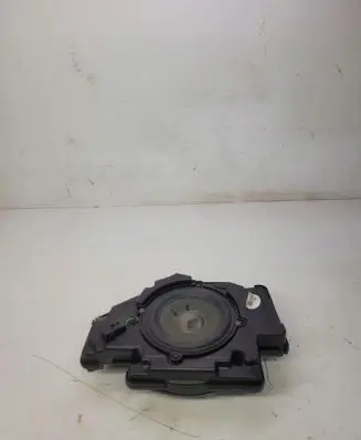 Audi A8 S8 D4 4H Front door speaker 4H0035299