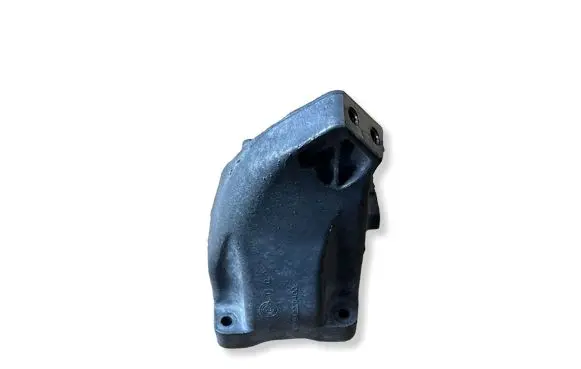 Mercedes-Benz E W238 Engine mounting bracket A6542231400
