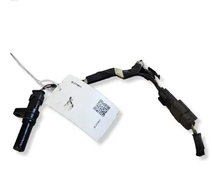 Ford Transit - Tourneo Connect Crankshaft position sensor GK2A6C315AA