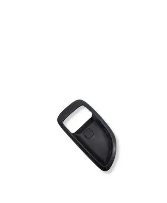 Hyundai Terracan Other rear door trim element 83621H1020