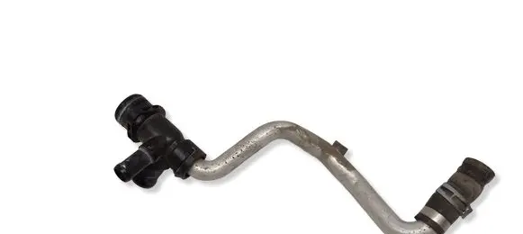 Ford Focus Engine coolant pipe/hose CM5G8A529GA