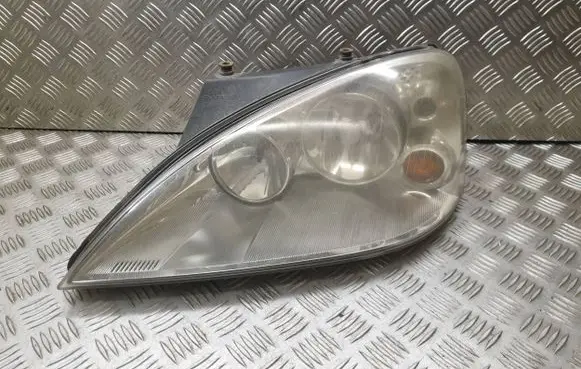 Ford Galaxy Headlight/headlamp 7M5941015D