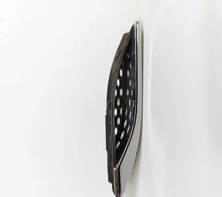 Maserati Ghibli Fender grill 670028906