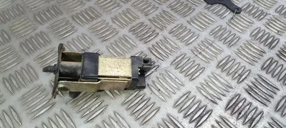 Hyundai XG Central locking motor 9579039000 95790-39000