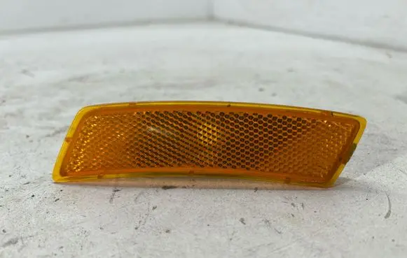 Volkswagen Tiguan Allspace Front reflector 5C5945072A