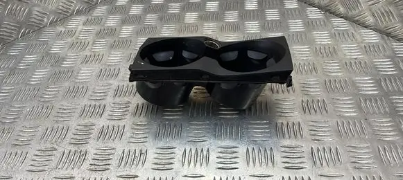 Volvo XC60 Cup holder front 1284527