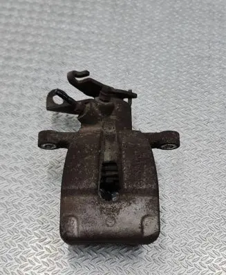 Renault Scenic II - Grand scenic II Rear brake caliper