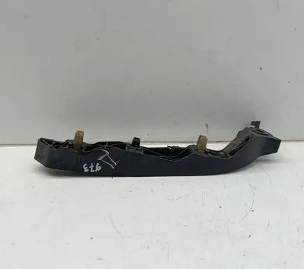 Hyundai i40 Front bumper mounting bracket 865153Z000