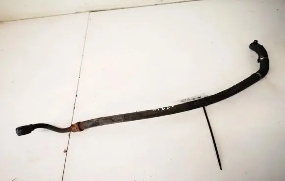 Audi A4 S4 B5 8D Power steering hose/pipe/line