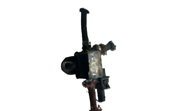 Volkswagen PASSAT B5 Turbo solenoid valve 0K2906283 72109502