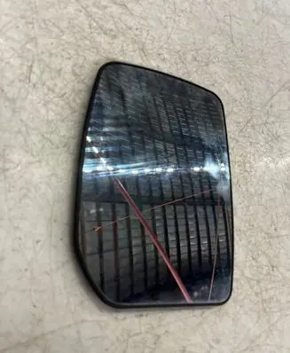 Ford Tourneo Wing mirror glass BK3117K740AA