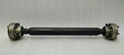 Porsche 911 997 Driveshaft inner CV joint 7L0521101D