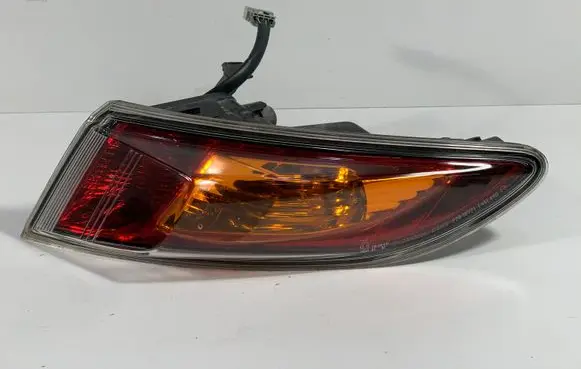 Honda Civic Rear/tail lights 33501SMTE02