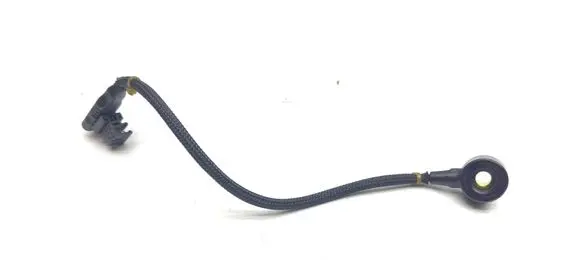 Mercedes-Benz E W212 Detonation knock sensor A0071531228