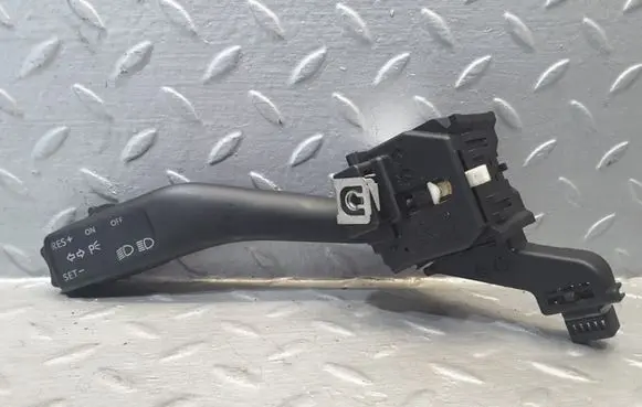 Seat Toledo III (5P) Indicator stalk 1K0953513A