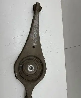Volvo S60 Rear upper control arm/wishbone 31317602