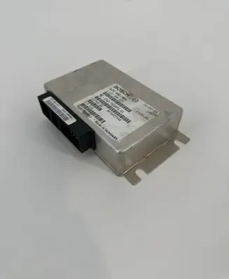 BMW X5 E53 Gearbox control unit/module 7550891 1137328119