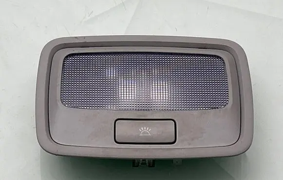 KIA Sorento Front seat light 92850C5000