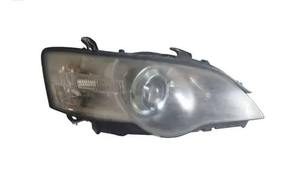 Subaru Legacy Headlight/headlamp