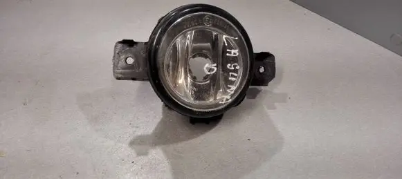 Renault Laguna II Front fog light 8200002469