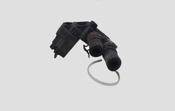 Volvo V40 Exhaust gas pressure sensor AV615L200AB CZQ7A12L28C