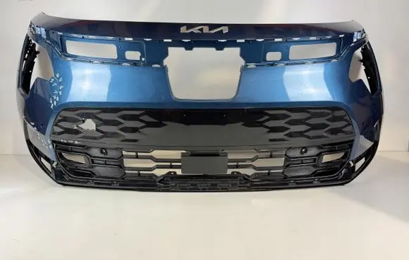 KIA Niro Front bumper 86511-AO000