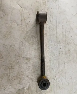 Front anti-roll bar/stabilizer link