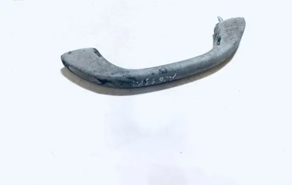 Honda Jazz Front interior roof grab handle