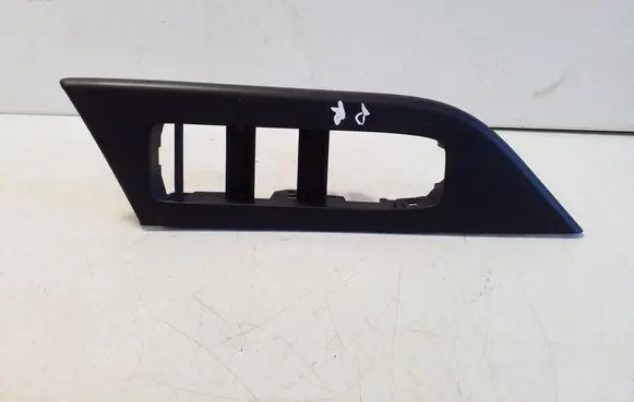Toyota C-HR II Other front door trim element 74231F4200