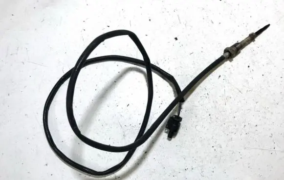 BMW X5 F15 Exhaust gas temperature sensor 2656002921 265600-2921