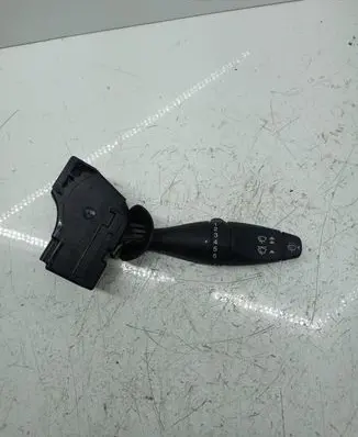 Ford Mondeo Mk III Wiper control stalk 1s7t17a553dd