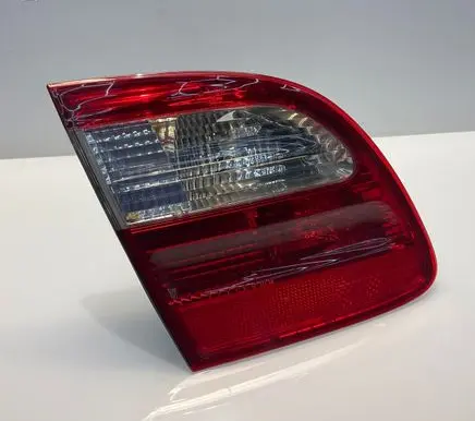 Mercedes-Benz E W211 Tailgate rear/tail lights A2118201364 2118201364