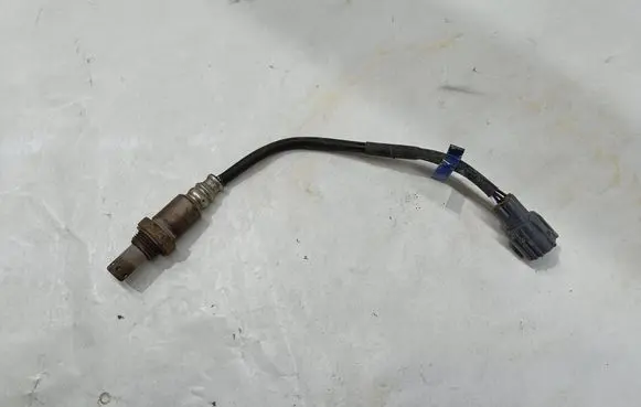 Lexus RX 330 - 350 - 400H Lambda probe sensor 8946748060