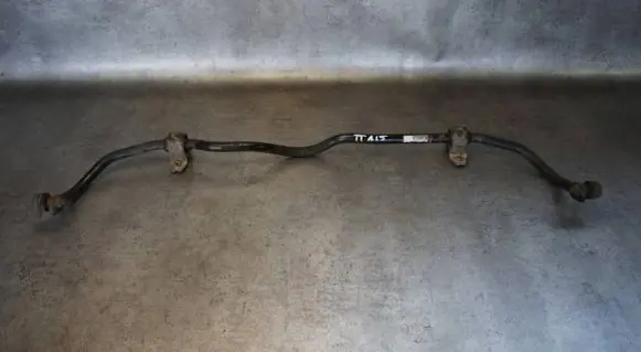 Audi TT TTS Mk2 Front anti-roll bar/sway bar 3C0411303R