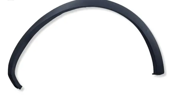 Renault Kadjar Rear arch trim 788743595R