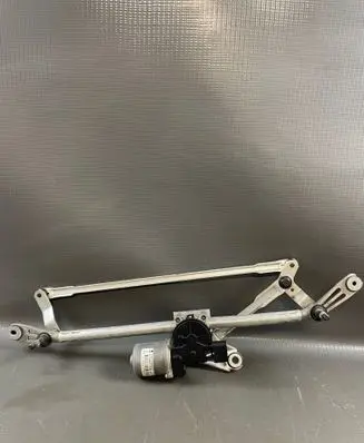 MG ZS Front wiper linkage 11598054