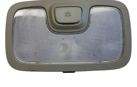 Other interior light