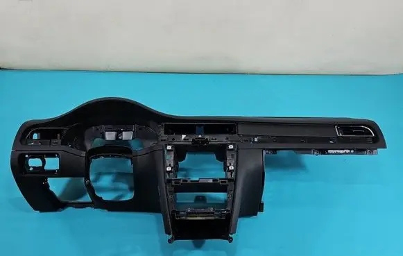 Skoda Superb B6 (3T) Dashboard IMPRK1478232