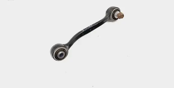 BMW X3 F25 Rear upper control arm/wishbone 6786991