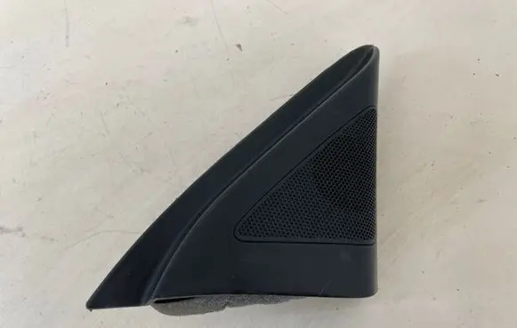 KIA Ceed Front door high frequency speaker 876601H020